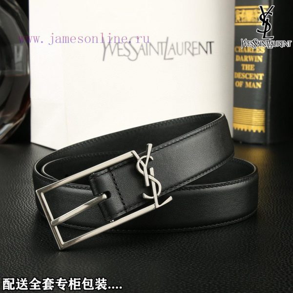 High end quality, physical photography￥ comes with a complete gift boxYSL is selling a popul dvlx7qwd - Image 3