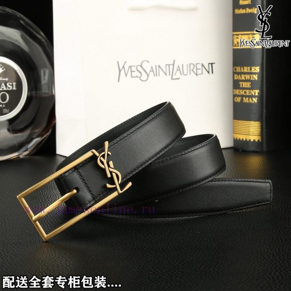 High end quality, physical photography￥ comes with a complete gift boxYSL is selling a popul dvlx7qwd - Image 4