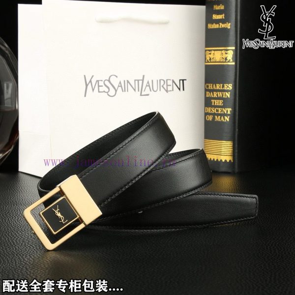 High end quality, physical photography￥ comes with a complete gift boxYSL is selling a popul ah5b9dfu - Image 4