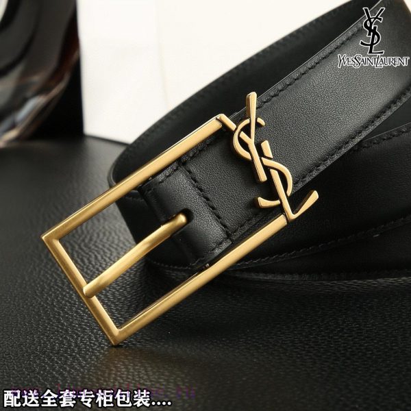 High end quality, physical photography￥ comes with a complete gift boxYSL is selling a popul dvlx7qwd - Image 6