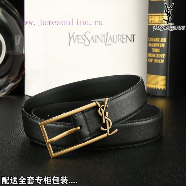 High end quality, physical photography￥ comes with a complete gift boxYSL is selling a popul dvlx7qwd - Image 7