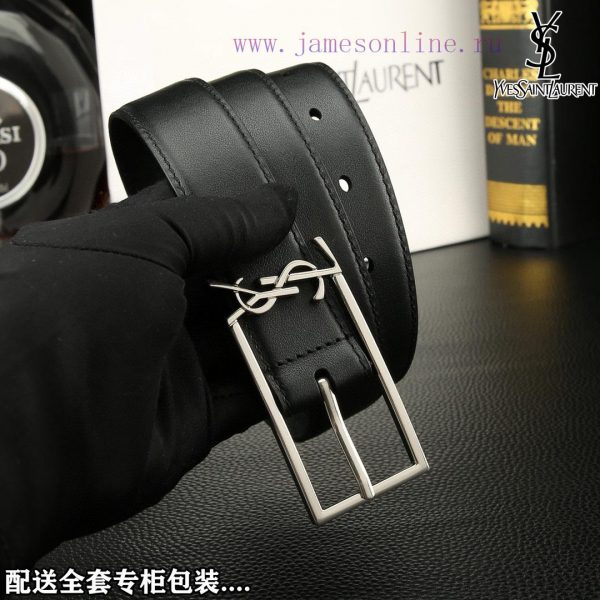 High end quality, physical photography￥ comes with a complete gift boxYSL is selling a popul dvlx7qwd - Image 8