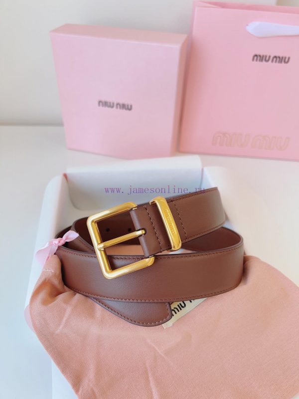 High end quality, physical photography￥ comes with a complete gift boxMiumiu new modelThis l z4rybxlv