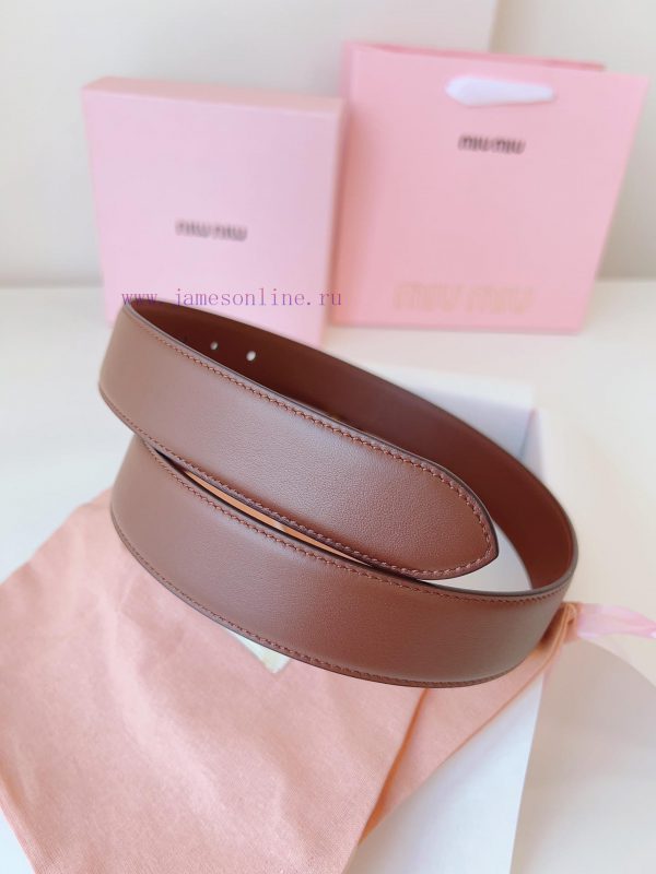 High end quality, physical photography￥ comes with a complete gift boxMiumiu new modelThis l z4rybxlv - Image 8