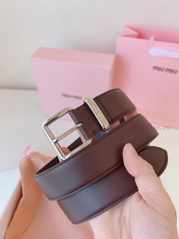 High end quality, physical photography￥ comes with a complete gift boxMiumiu new modelThis l kuiam0mv