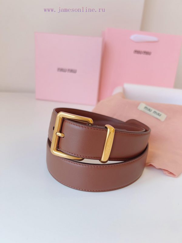High end quality, physical photography￥ comes with a complete gift boxMiumiu new modelThis l z4rybxlv - Image 10