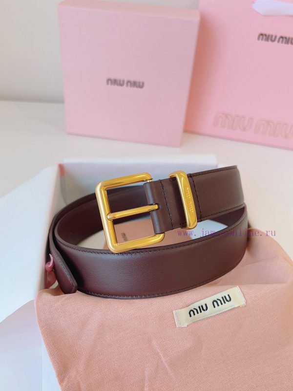 High end quality, physical photography￥ comes with a complete gift boxMiumiu new modelThis l ozln8ldr