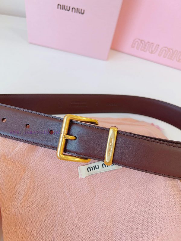 High end quality, physical photography￥ comes with a complete gift boxMiumiu new modelThis l ozln8ldr - Image 6