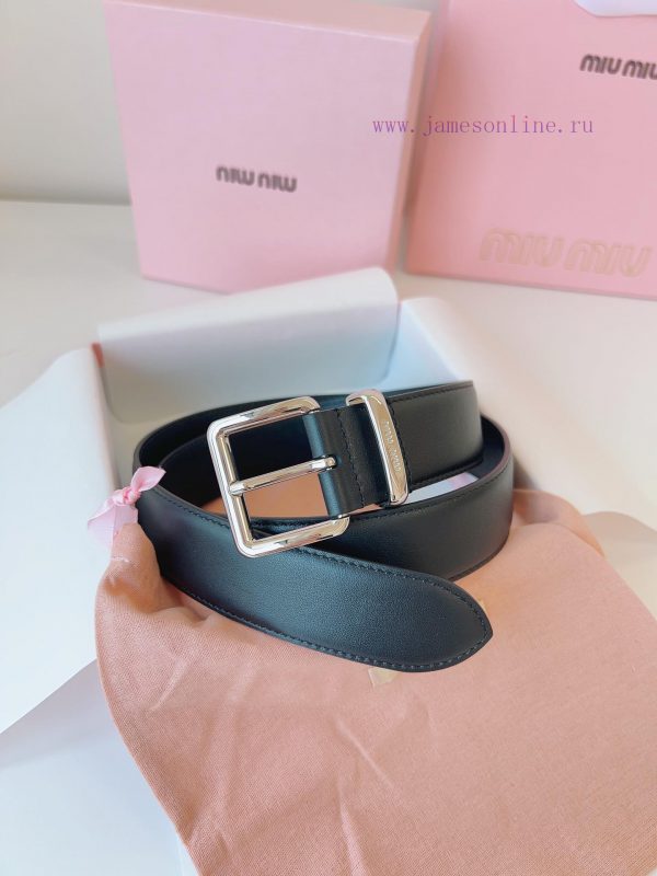 High end quality, physical photography￥ comes with a complete gift boxMiumiu new modelThis l cjm3cf9s