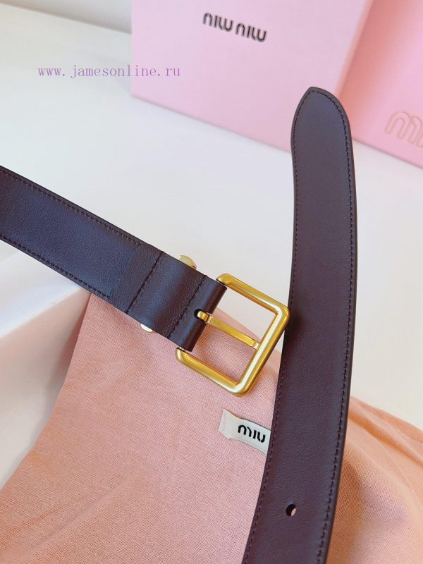 High end quality, physical photography￥ comes with a complete gift boxMiumiu new modelThis l ozln8ldr - Image 10