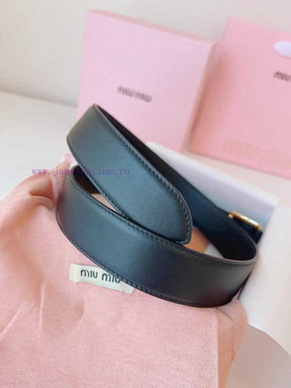 High end quality, physical photography￥ comes with a complete gift boxMiumiu new modelThis l yjgkz0k7 - Image 8