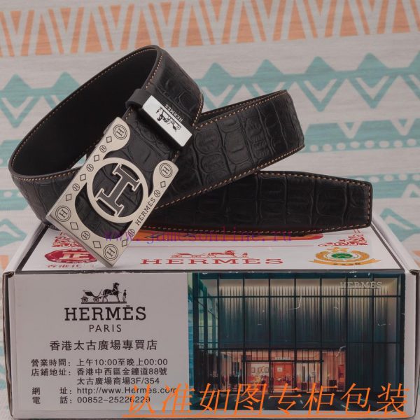 Belt, belt, Aimaishi cowhide beltMen's belt material: 100% head layer cowhide belt, guarante dzz2puip