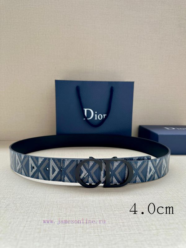 This 40mm double-sided belt with a width of 4.0cm combines elegant temperament with modern s n7zsks8w