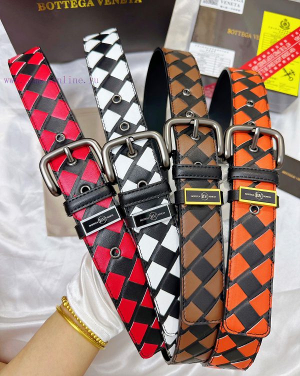 Belt Bottega Veneta. Bottega Veneta is top-notchBelt BV replica quality with 100% top layer z0jhznr2