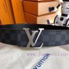 Authentic picture gift boxLv Family PaymentSize 40mm genuine sizeMaterial: High quality stee lql8uo1w