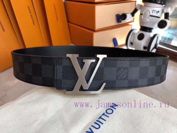 Authentic picture gift boxLv Family PaymentSize 40mm genuine sizeMaterial: High quality stee lql8uo1w