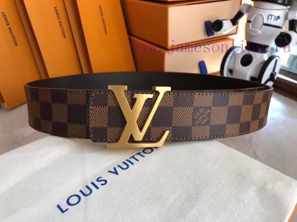 Authentic picture gift boxLv Family PaymentSize 40mm genuine sizeMaterial: High quality stee nsl1gujc