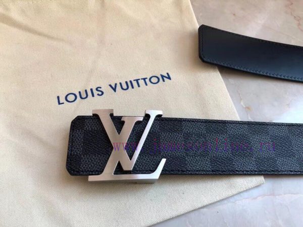 Authentic picture gift boxLv Family PaymentSize 40mm genuine sizeMaterial: High quality stee lql8uo1w - Image 4