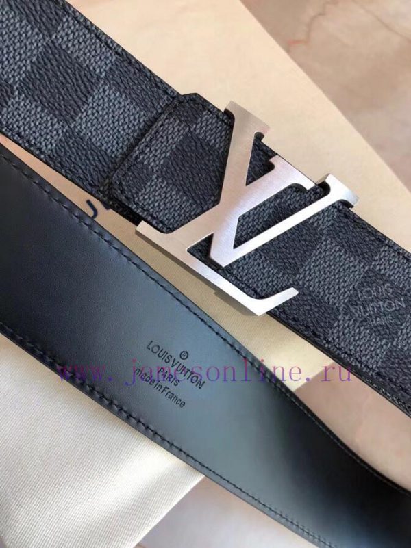 Authentic picture gift boxLv Family PaymentSize 40mm genuine sizeMaterial: High quality stee lql8uo1w - Image 6
