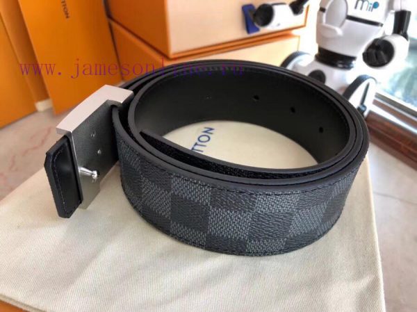 Authentic picture gift boxLv Family PaymentSize 40mm genuine sizeMaterial: High quality stee lql8uo1w - Image 8