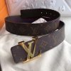 Authentic picture gift boxLv Family PaymentSize 40mm genuine sizeMaterial: High quality stee h4gpxt6g