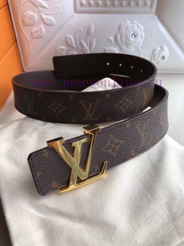 Authentic picture gift boxLv Family PaymentSize 40mm genuine sizeMaterial: High quality stee h4gpxt6g