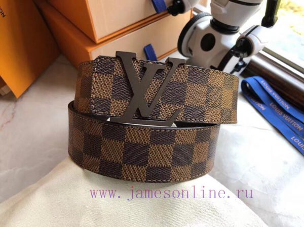Authentic picture gift boxLv Family PaymentSize 40mm genuine sizeMaterial: High quality stee qr97w5ej