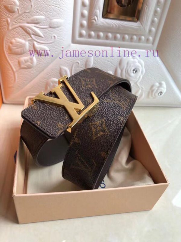 Authentic picture gift boxLv Family PaymentSize 40mm genuine sizeMaterial: High quality stee h4gpxt6g - Image 3