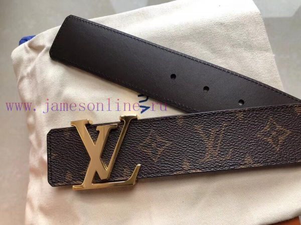 Authentic picture gift boxLv Family PaymentSize 40mm genuine sizeMaterial: High quality stee h4gpxt6g - Image 4