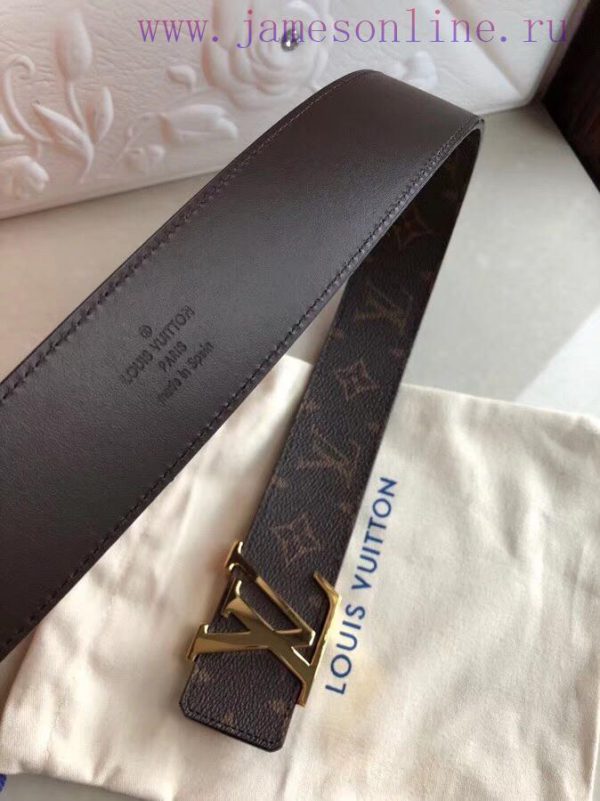 Authentic picture gift boxLv Family PaymentSize 40mm genuine sizeMaterial: High quality stee h4gpxt6g - Image 5