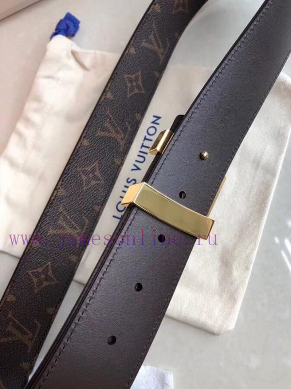 Authentic picture gift boxLv Family PaymentSize 40mm genuine sizeMaterial: High quality stee h4gpxt6g - Image 6