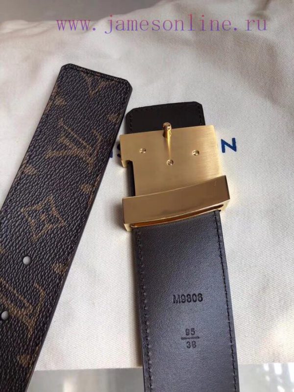 Authentic picture gift boxLv Family PaymentSize 40mm genuine sizeMaterial: High quality stee h4gpxt6g - Image 7