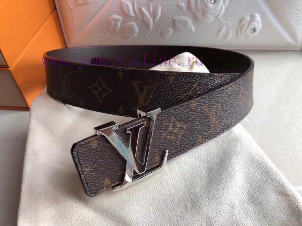 Authentic picture gift boxLv Family PaymentSize 40mm genuine sizeMaterial: High quality stee id24fujt