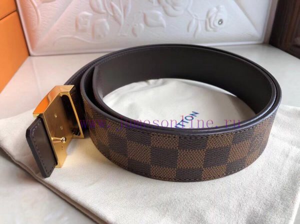 Authentic picture gift boxLv Family PaymentSize 40mm genuine sizeMaterial: High quality stee 9u9co0y0 - Image 8