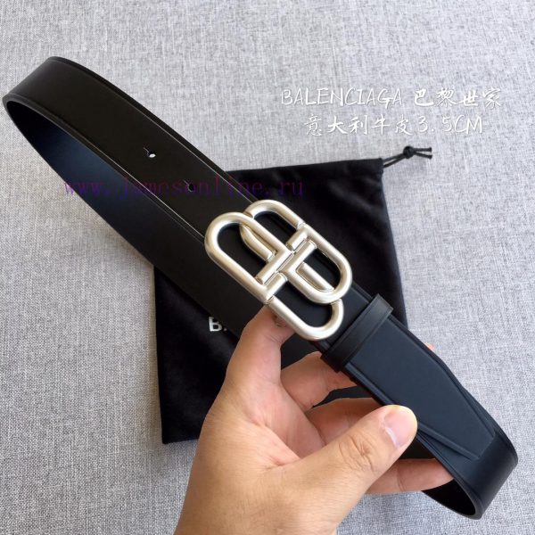 Comes with a complete gift boxBalenciaga is selling explosive products. Thank you for custom e8meqxht