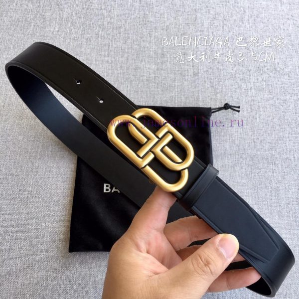 Comes with a complete gift boxBalenciaga is selling explosive products. Thank you for custom 7wnr9xjp