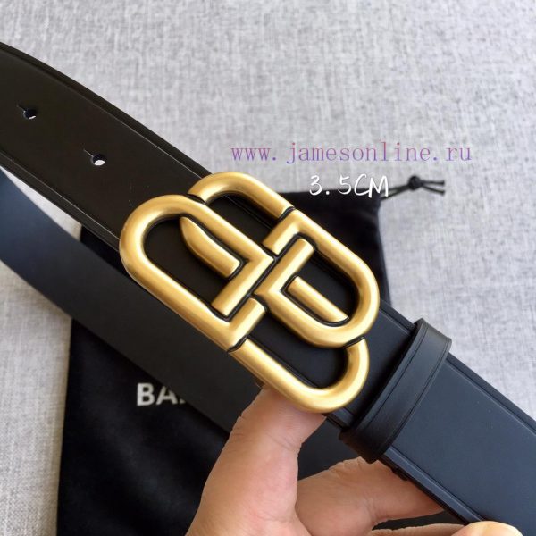 Comes with a complete gift boxBalenciaga is selling explosive products. Thank you for custom 7wnr9xjp - Image 3