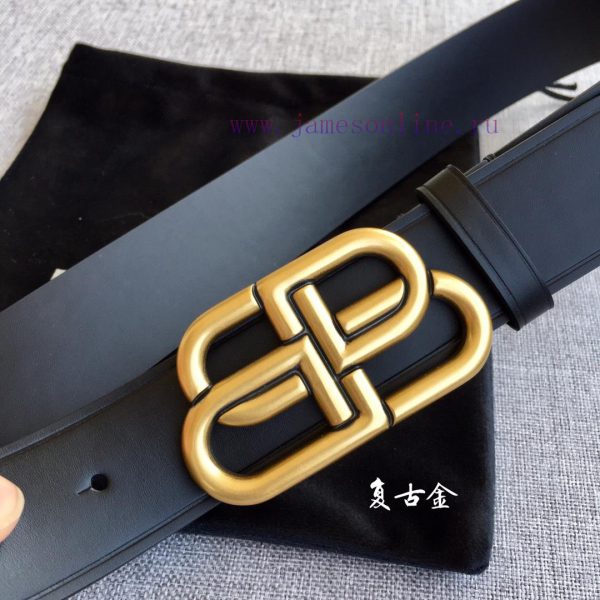 Comes with a complete gift boxBalenciaga is selling explosive products. Thank you for custom 7wnr9xjp - Image 4