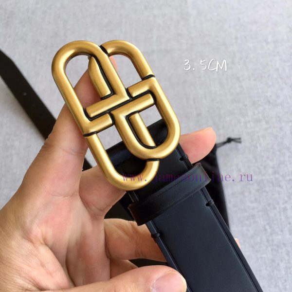 Comes with a complete gift boxBalenciaga is selling explosive products. Thank you for custom 7wnr9xjp - Image 7