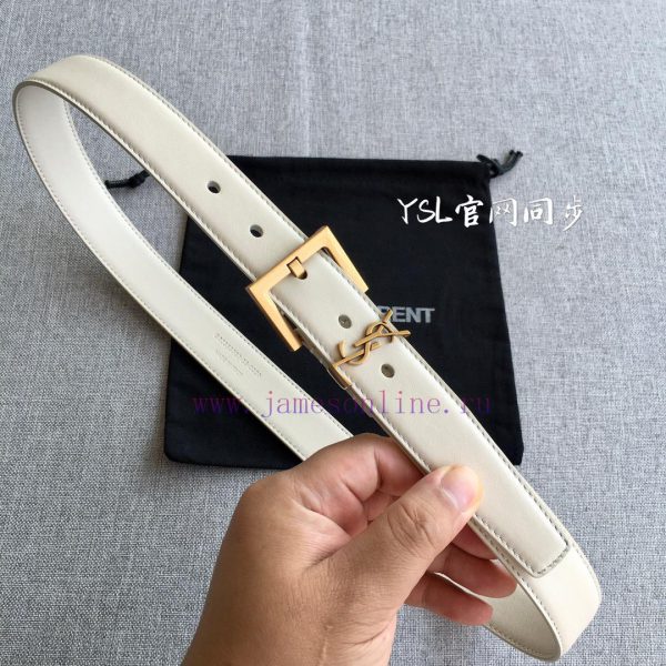 YSL is selling a popular product. Thank you for the customer feedback and actual photos. You prmihquk