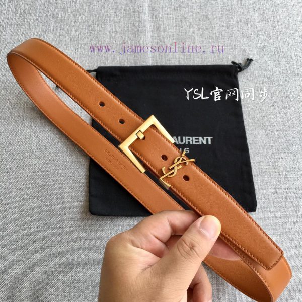 YSL is selling a popular product. Thank you for the customer feedback and actual photos. You r7x3wlkf