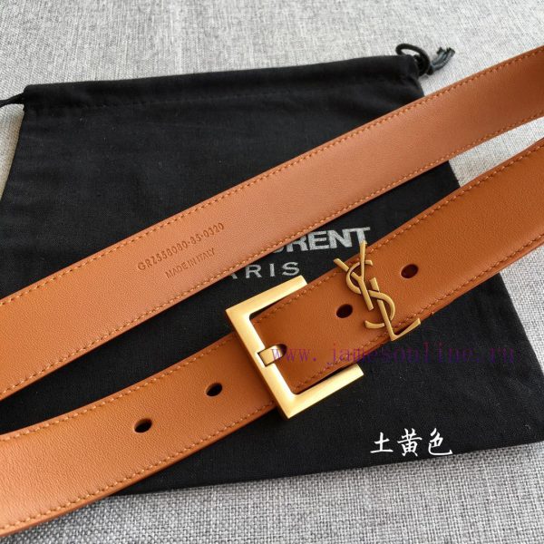 YSL is selling a popular product. Thank you for the customer feedback and actual photos. You r7x3wlkf - Image 4