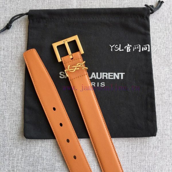 YSL is selling a popular product. Thank you for the customer feedback and actual photos. You r7x3wlkf - Image 6