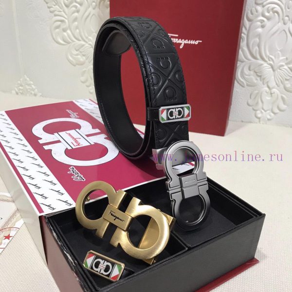 MADE IN ITALYPurchase gift boxes with picturesFilag Curtain Double Buckle SetBuckle material l1dftfcx