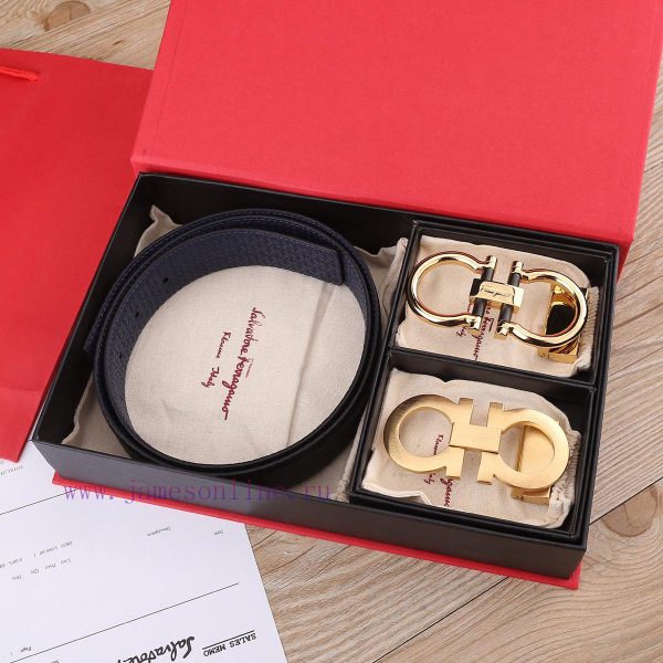 MADE IN ITALYComplete setDouble buckle setBuckle material: high-quality solid steel buckleTh dao0qgep