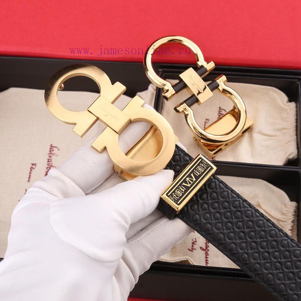 MADE IN ITALYComplete setDouble buckle setBuckle material: high-quality solid steel buckleTh dao0qgep - Image 3