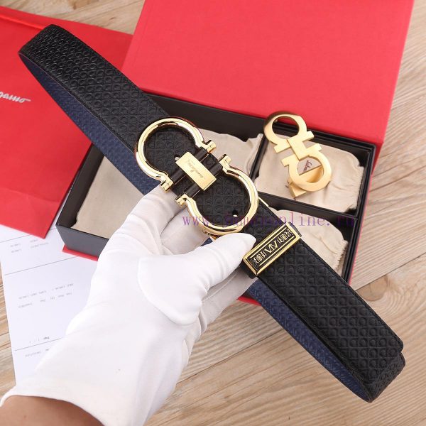 MADE IN ITALYComplete setDouble buckle setBuckle material: high-quality solid steel buckleTh dao0qgep - Image 9