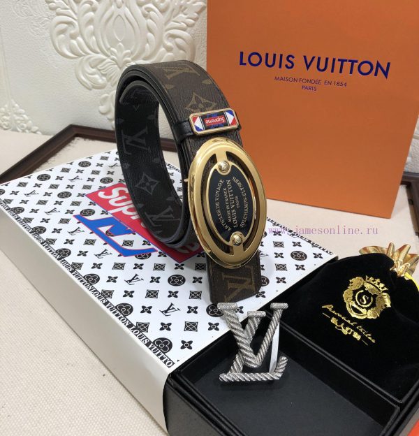 MADE IN FRANCEDelivery and Purchasing Gift BoxL Family Double Button Set100% dual color pure g2j3bft7