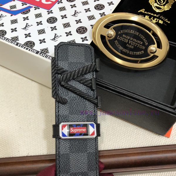 MADE IN FRANCEDelivery and Purchasing Gift BoxL Family Double Button Set100% dual color pure m3ajg4mk - Image 6