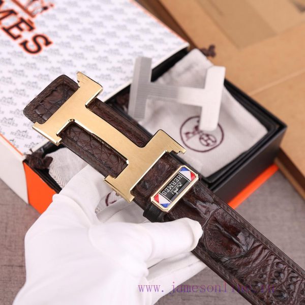 MADE IN FRANCEPurchase gift box with purchasing agentPurchasing Double Button Head SetBuckle 2igebvc5